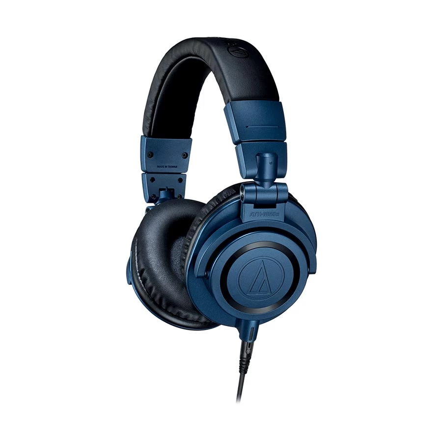 Audio-technica ATH-M50XDS Headphone