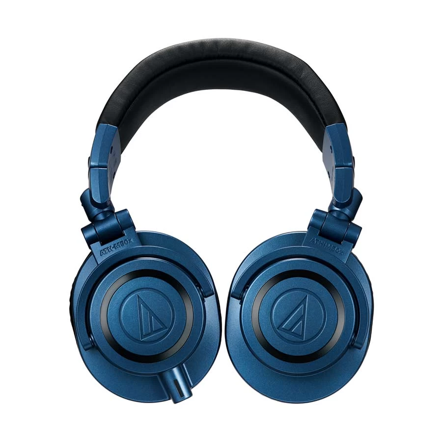 Audio-technica ATH-M50XDS Headphone Price in BD