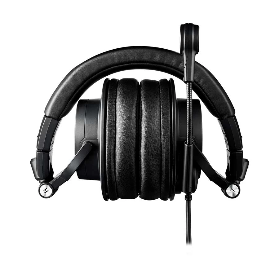 Audio-technica ATH-M50xSTS-XLR Headphone Price in BD