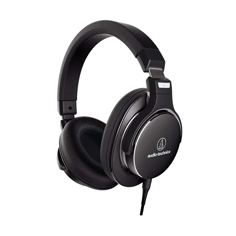 Audio-technica ATH-MSR7NC Headphone