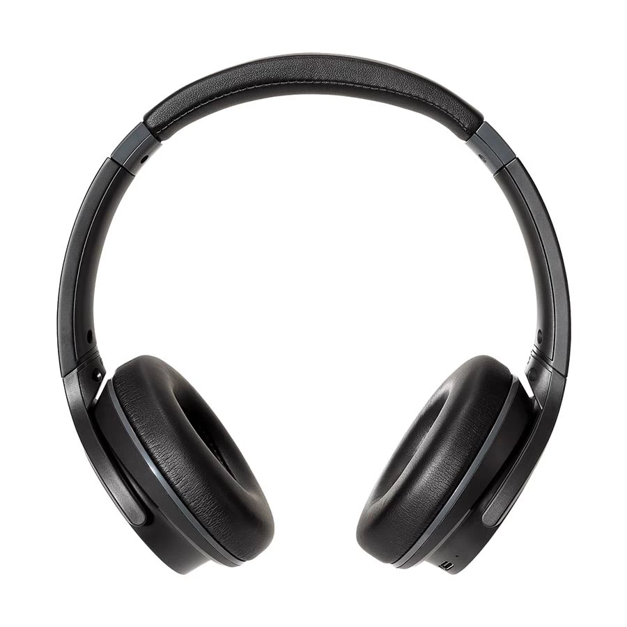 Audio-technica ATH-S220BT Headphone