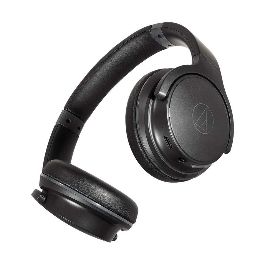 Audio-technica ATH-S220BT Headphone Price in Bangladesh