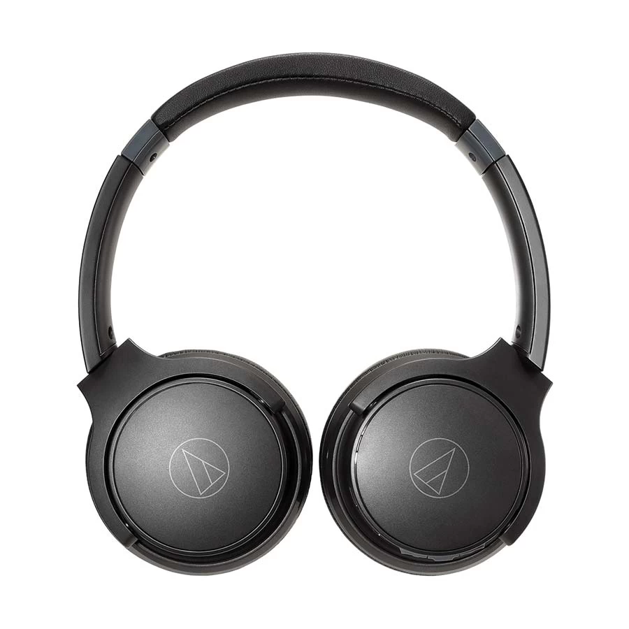 Audio-technica ATH-S220BT Headphone in BD