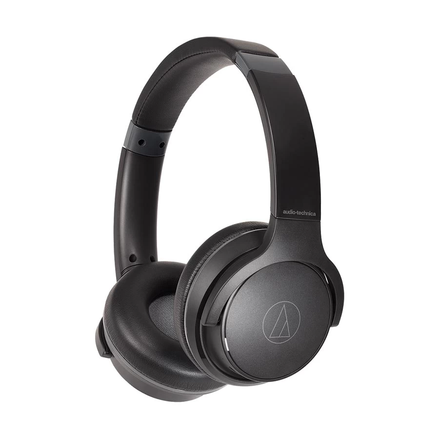 Audio-technica ATH-S220BT Headphone Price in BD