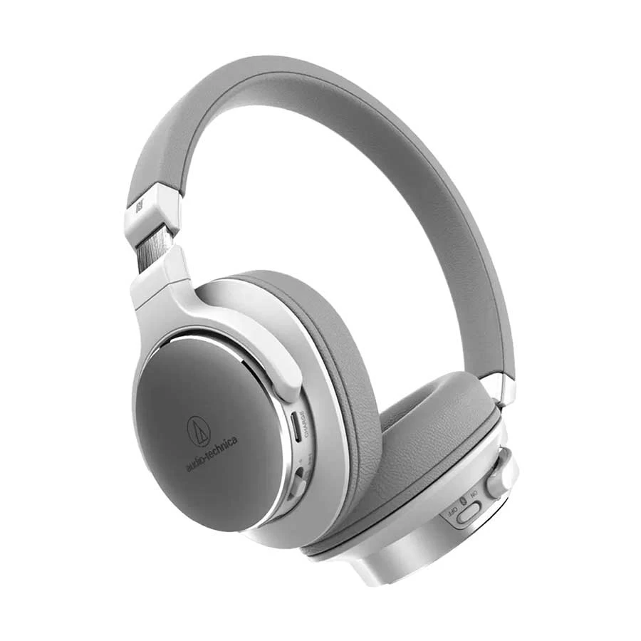 Audio-technica ATH-SR5BTWH Headphone