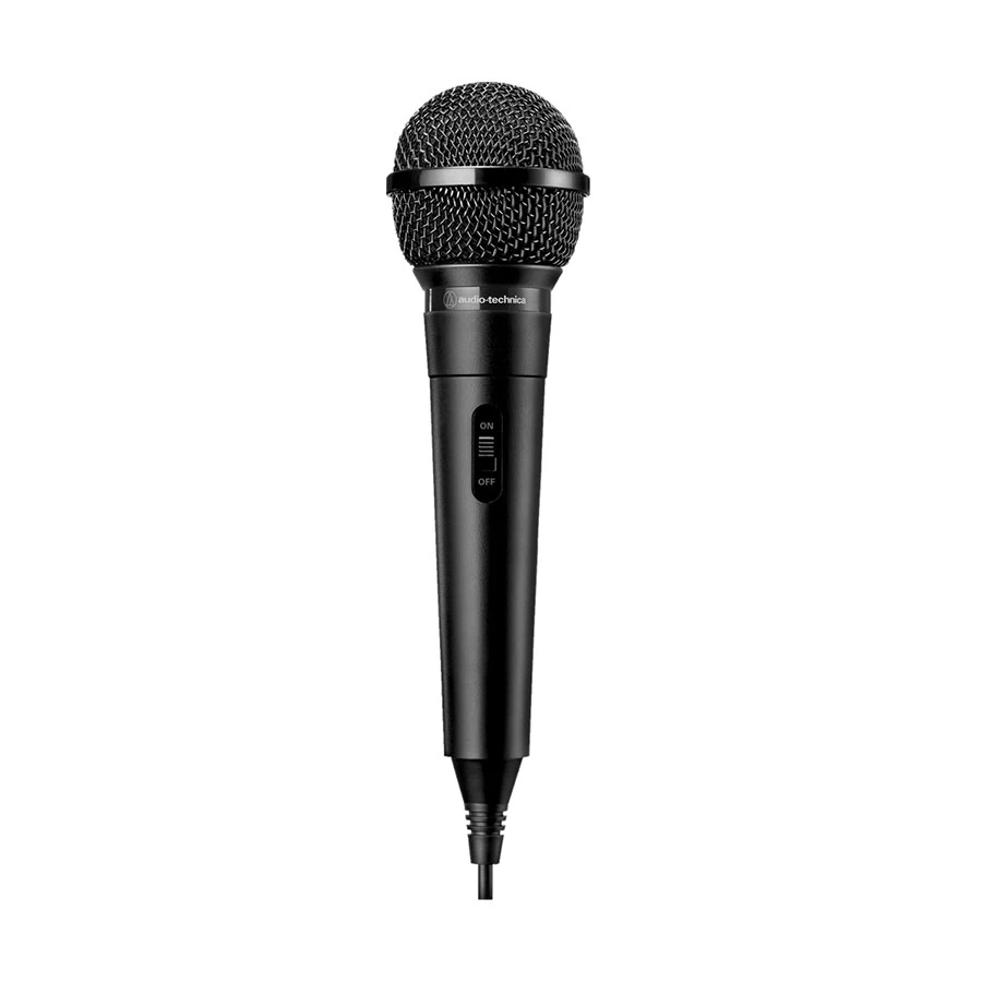 Audio-Technica Audio-technica ATR1100X Microphone