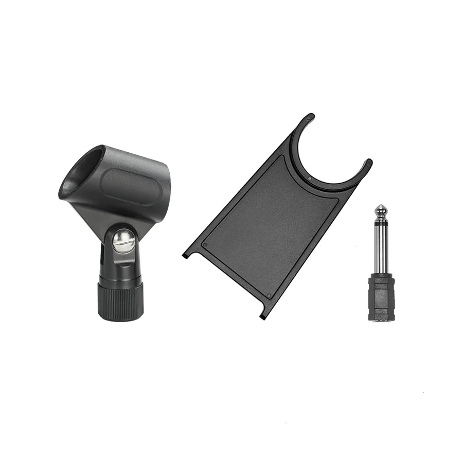 Audio-technica ATR1200X Microphone in BD