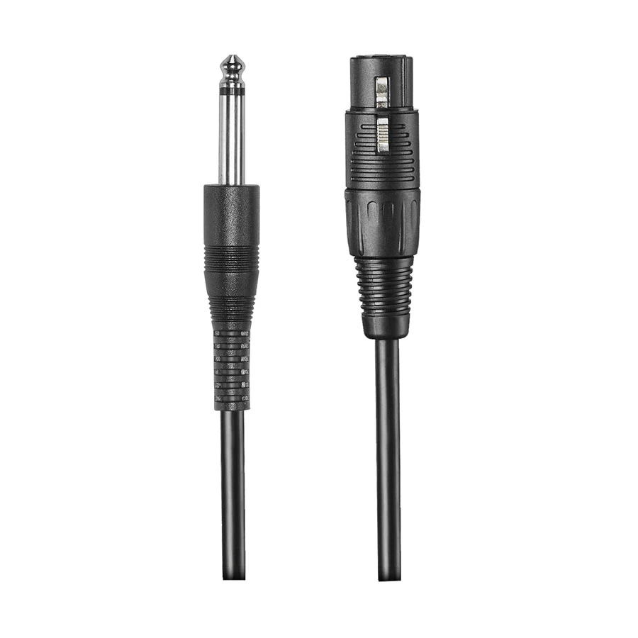 Audio-technica ATR1300X Studio Equipments Price in Bangladesh