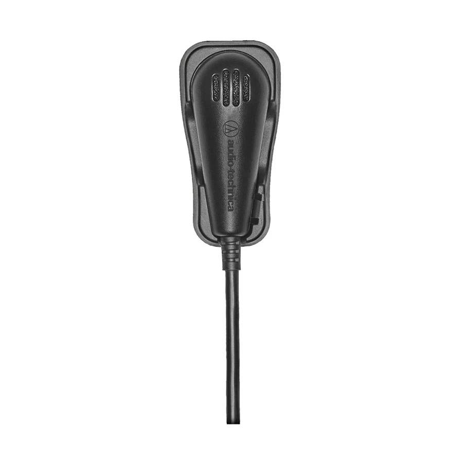 Audio-Technica Audio-technica ATR4650-USB Microphone Price in Bangladesh