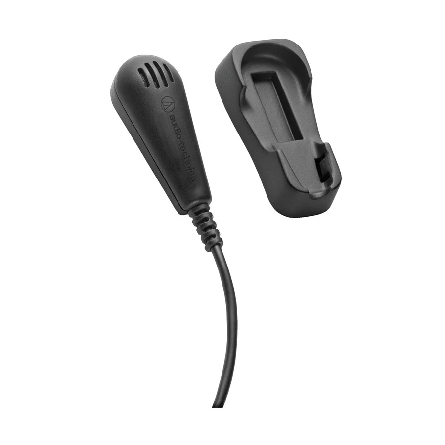 Audio-technica ATR4650-USB Microphone