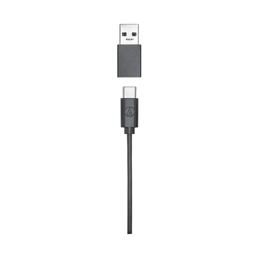Audio-technica ATR4750-USB Studio Equipments Price in Bangladesh
