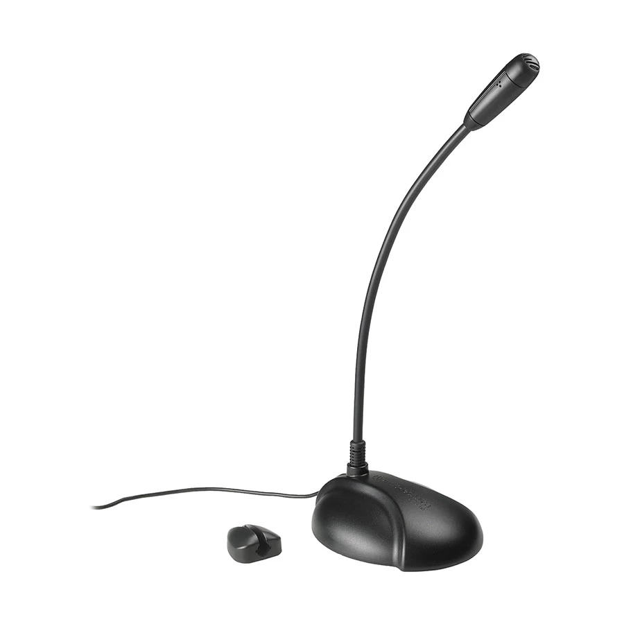 Audio-technica ATR4750-USB Studio Equipments in BD