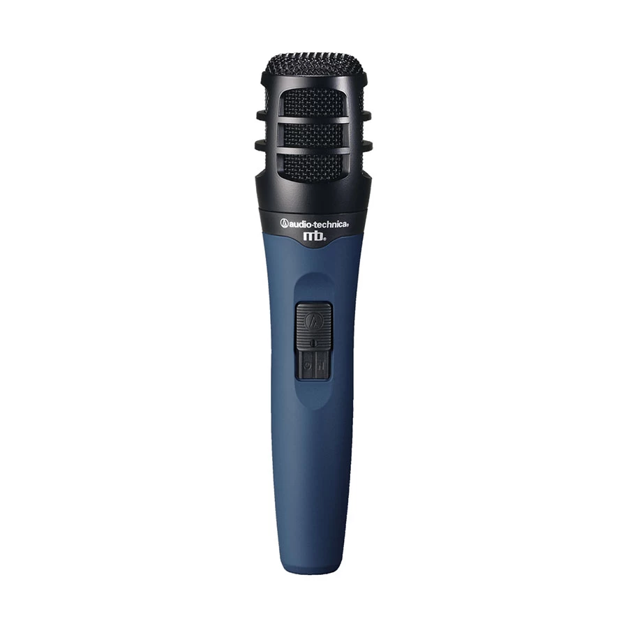 Audio-technica MB2K Studio Equipments