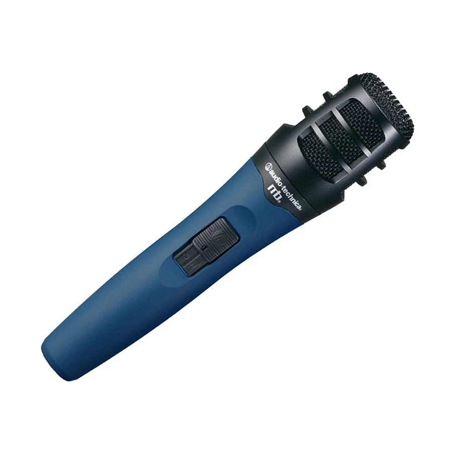 Audio-technica MB2K Studio Equipments Price in Bangladesh
