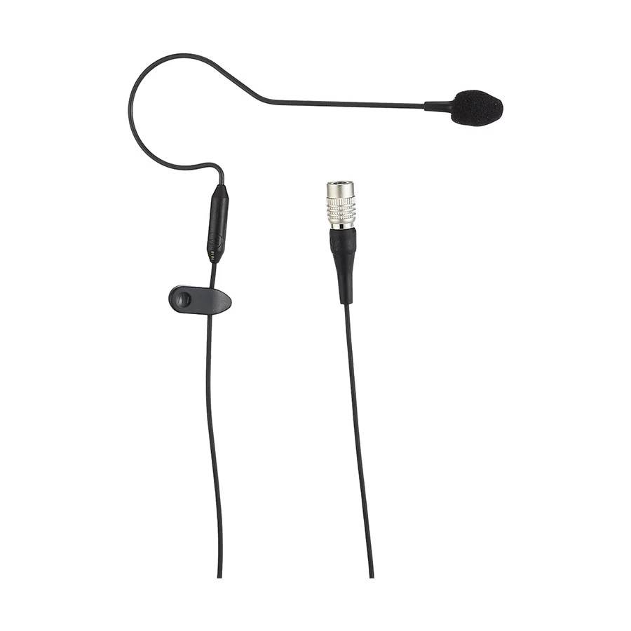 Audio-technica PRO92CW Microphone Price in Bangladesh