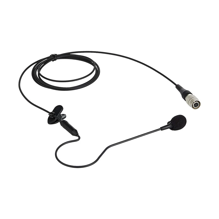Audio-technica PRO92CW Microphone in BD