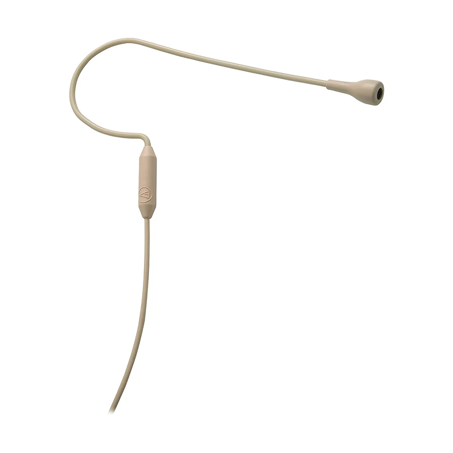 Audio-Technica Audio-technica PRO92CW-TH Microphone