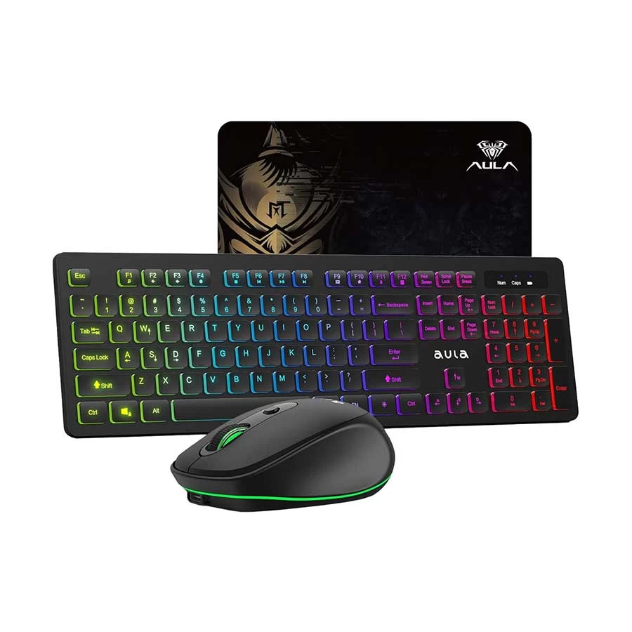 AULA Aula AC208 Keyboard