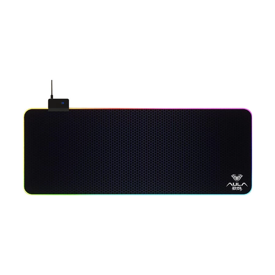 Aula F-X5 Mouse Pad