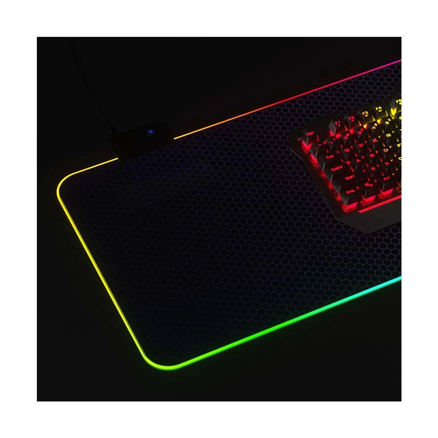 Aula F-X5 Mouse Pad in BD