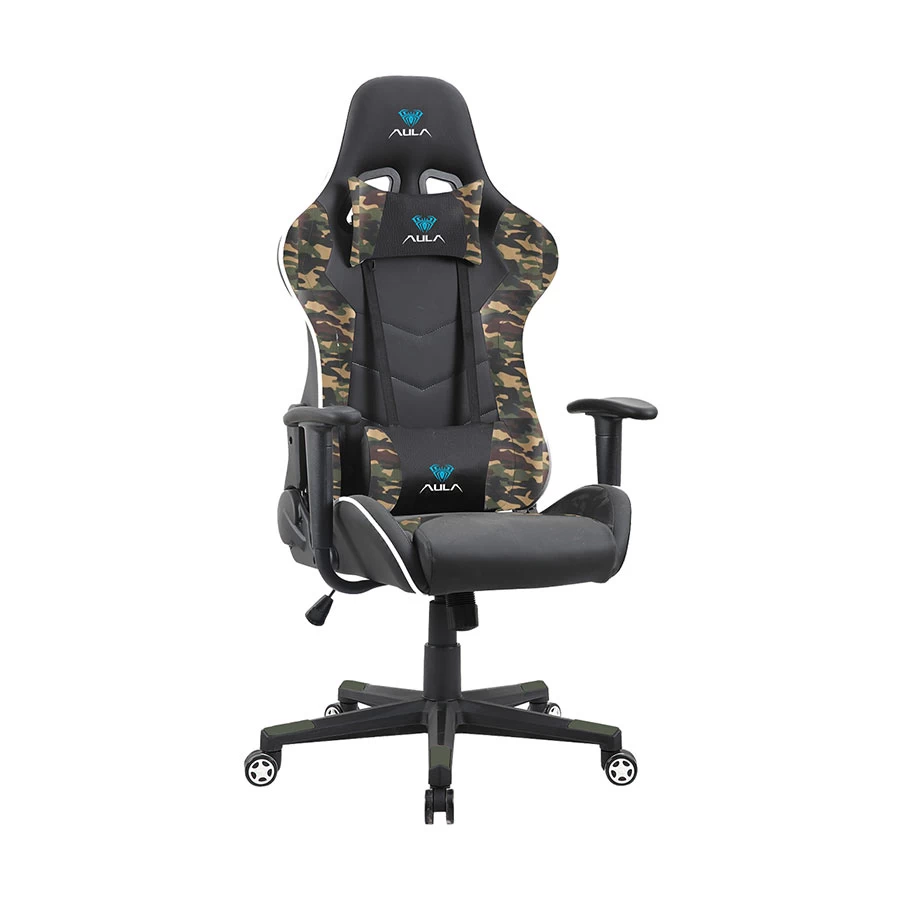 Aula F1007 Gaming Chair