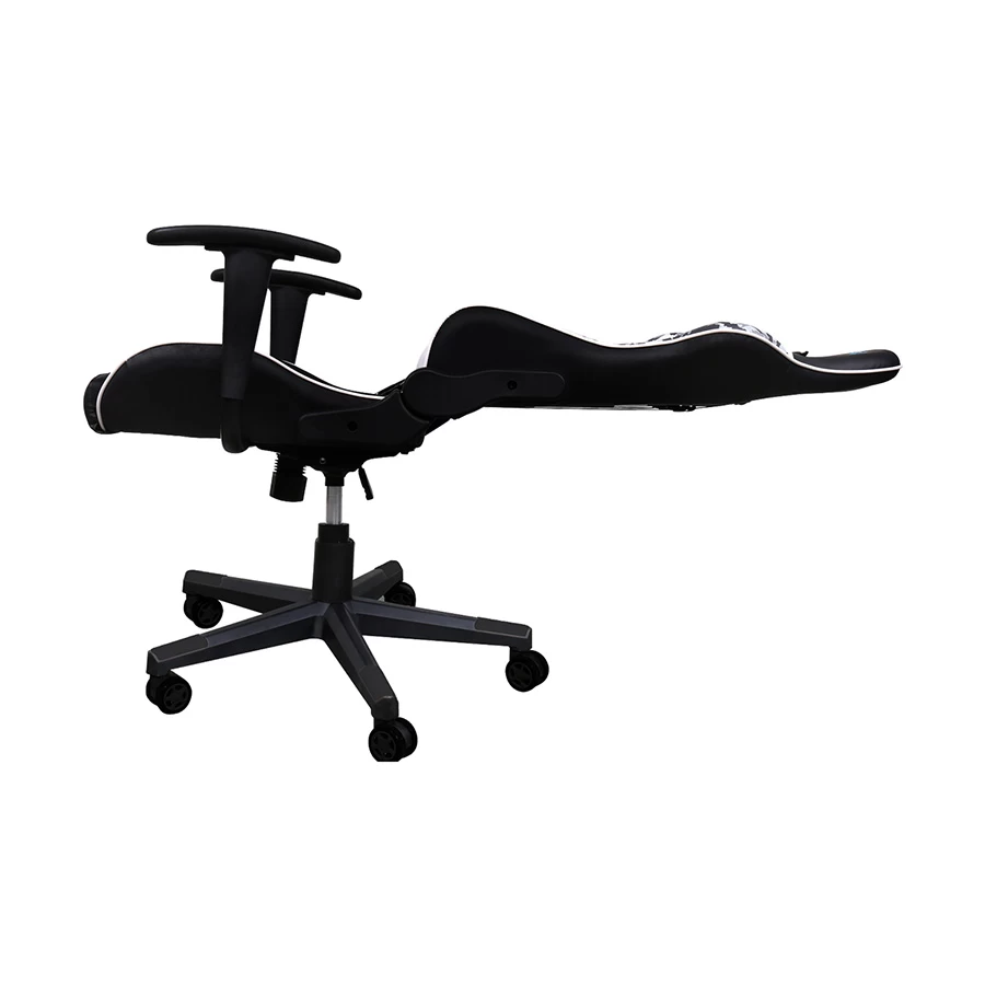 Aula F1007 Gaming Chair Price in Bangladesh