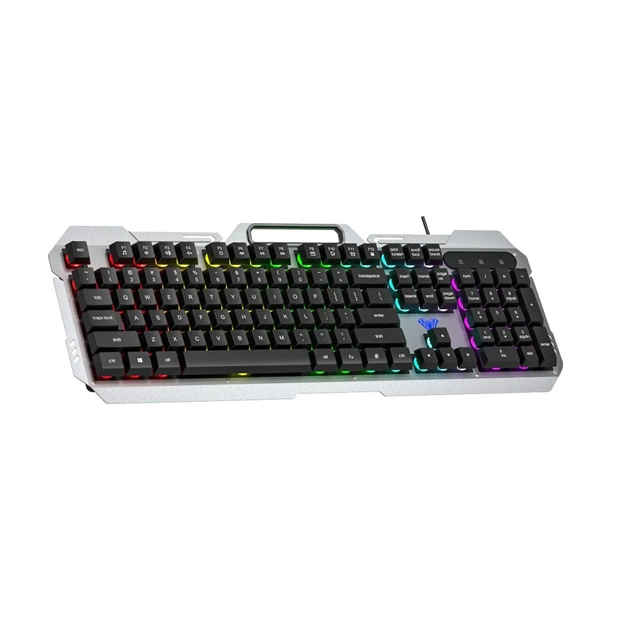 AULA Aula F2023 Keyboard and Mouse Combo in BD