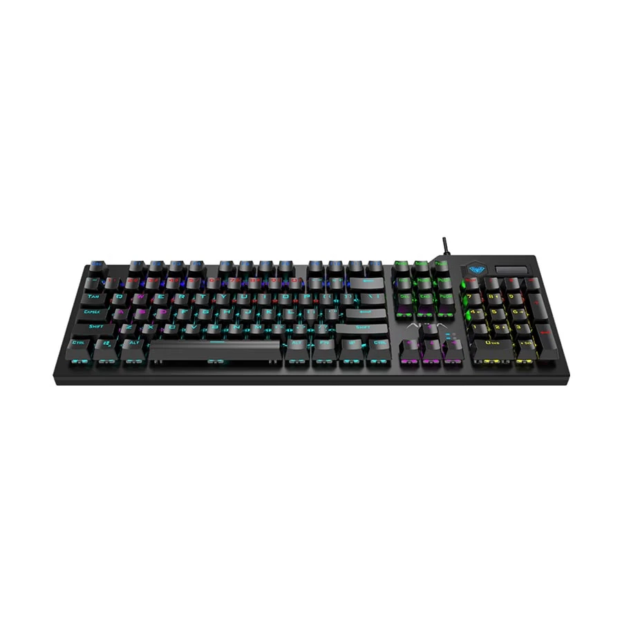 Aula F2063 Keyboard Best Price