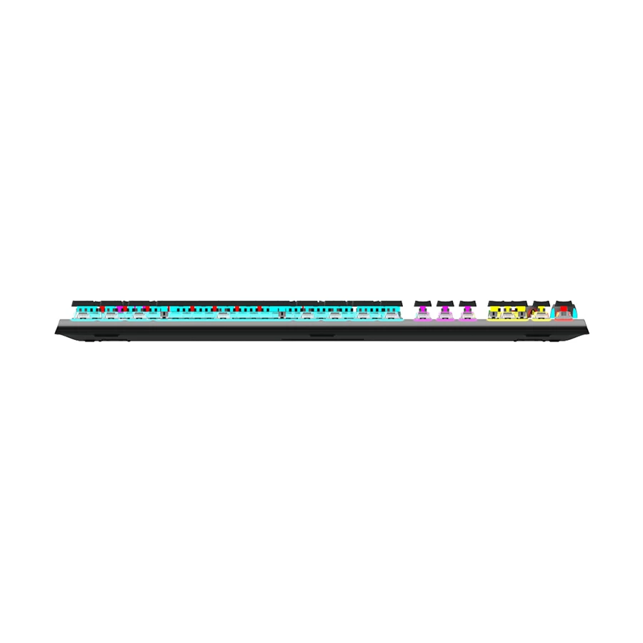 Aula F2099 Keyboard Price in BD