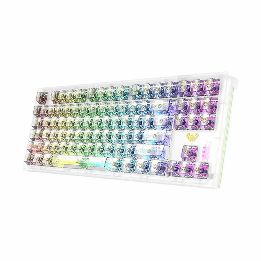 Aula F2183 Keyboard Price in Bangladesh