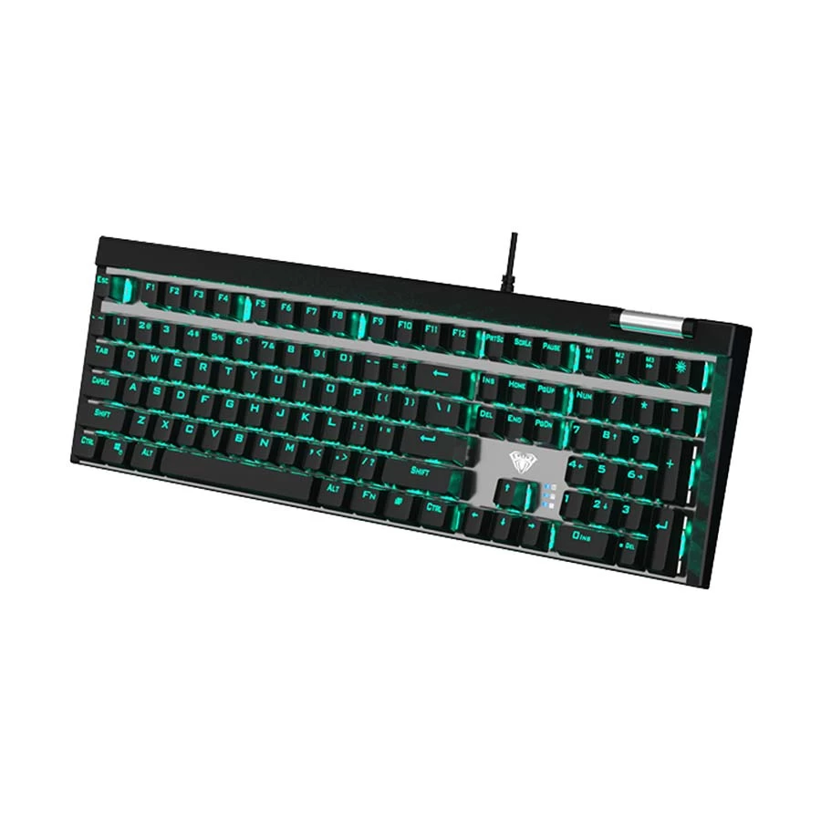 AULA Aula F3030 Keyboard Price in Bangladesh