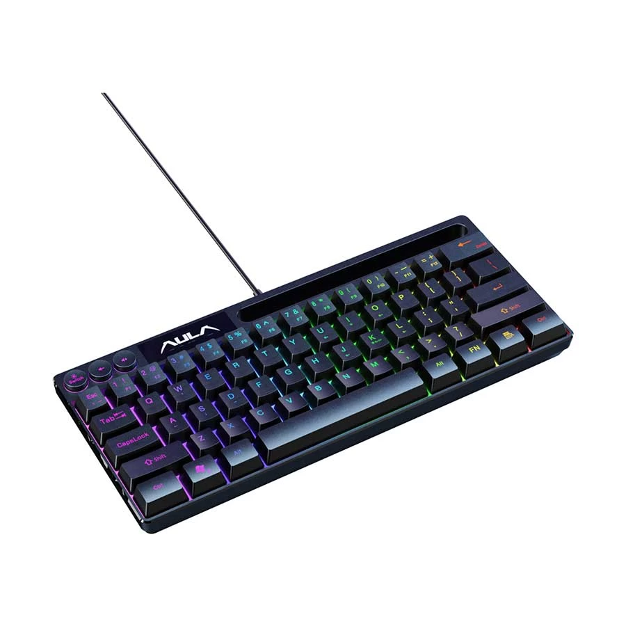 Aula F3061 Keyboard Price in Bangladesh