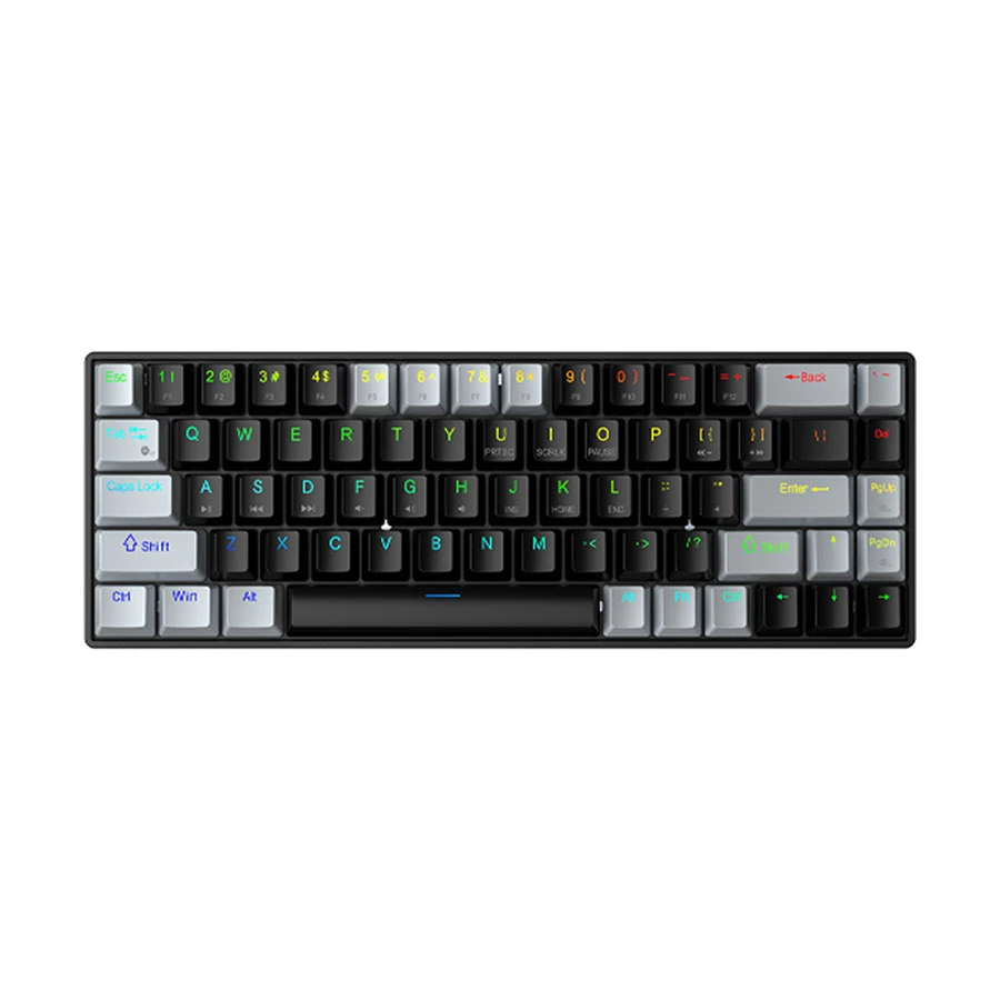 AULA Aula F3268 Keyboard