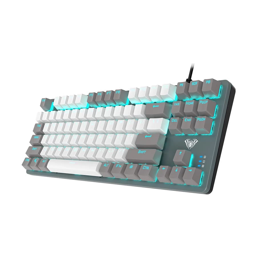 Aula F3287 Keyboard Price in Bangladesh