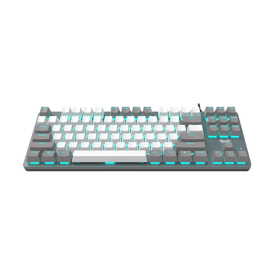 Aula F3287 Keyboard in BD