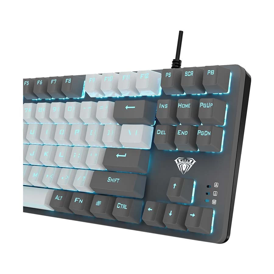 Aula F3287 Keyboard Price in BD