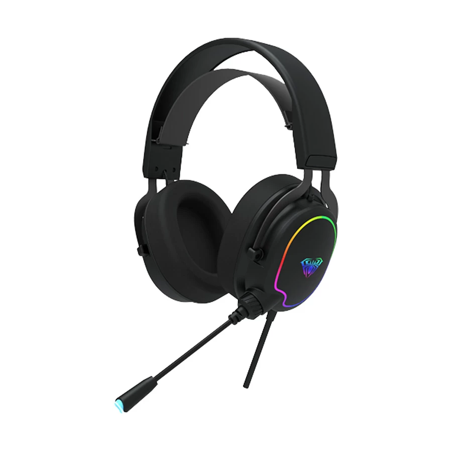 Aula F606 Headphone Price in Bangladesh