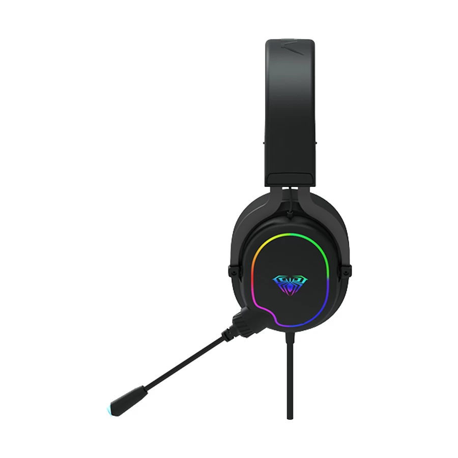 Aula F606 Headphone in BD