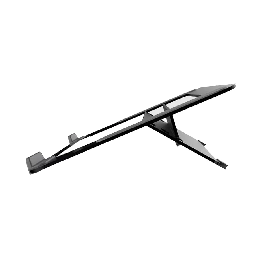 Aula F61 Stand Price in Bangladesh