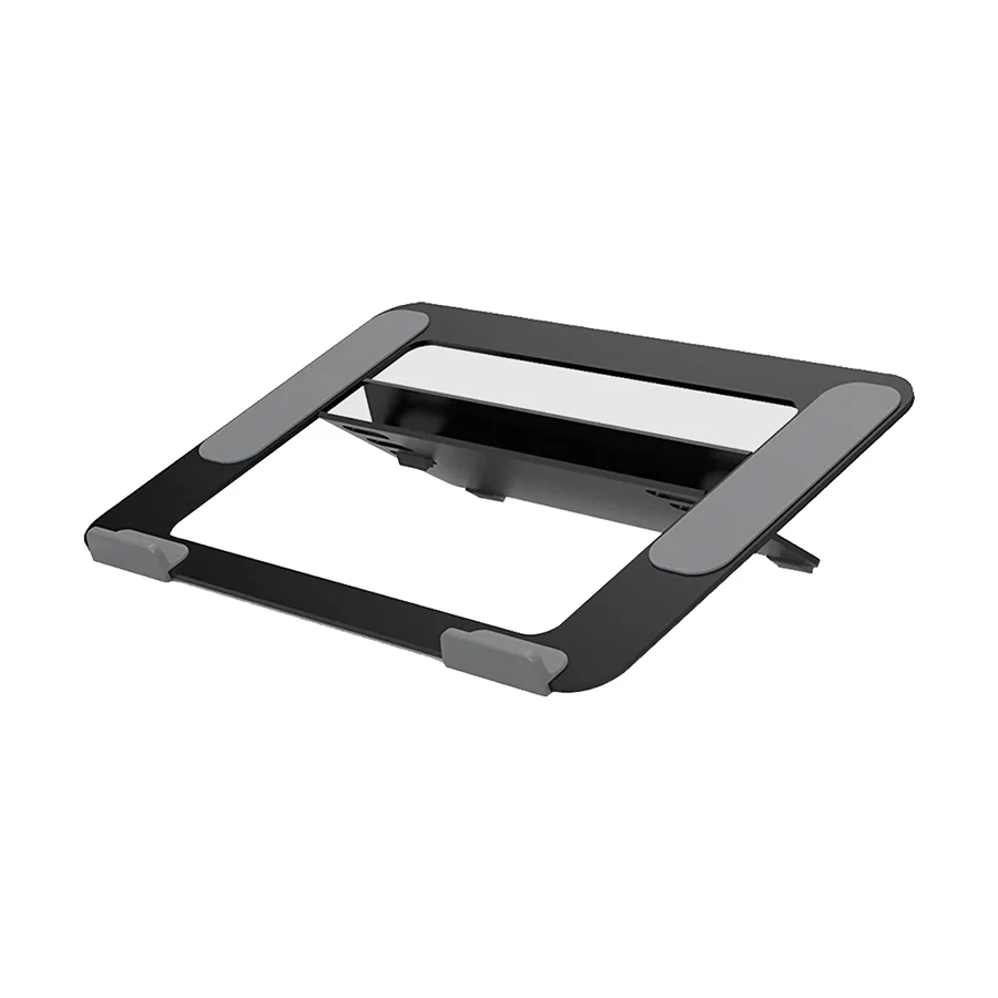 Aula F61 Stand in BD