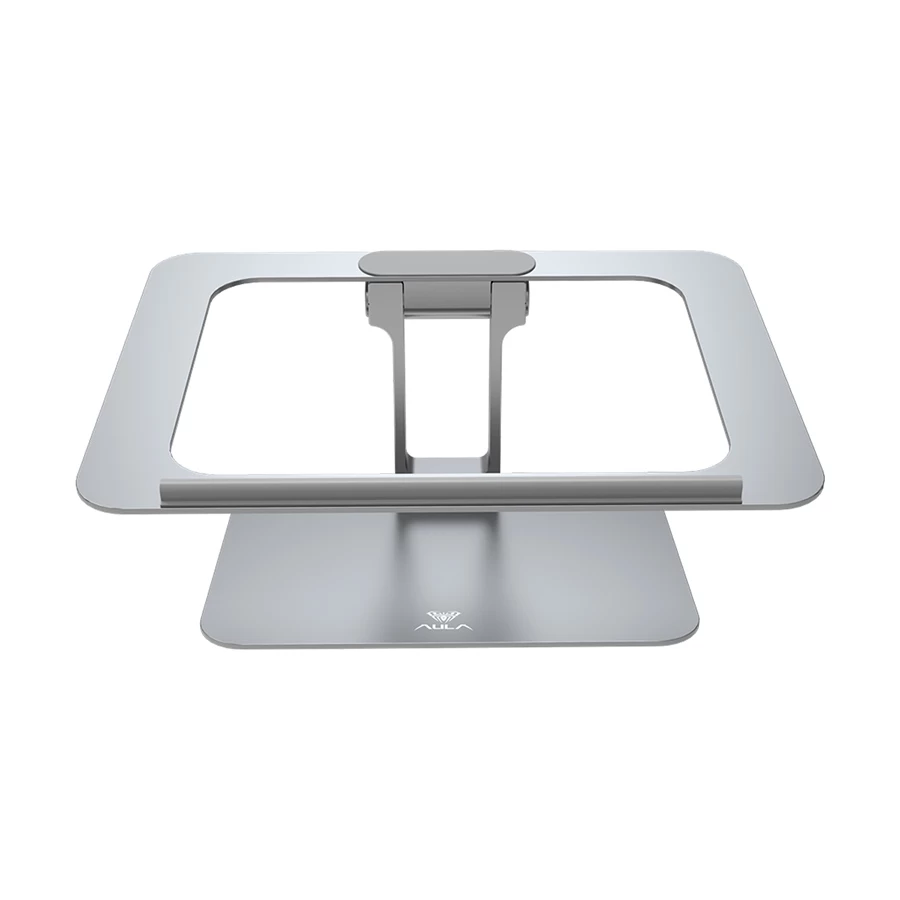 Aula F63 Stand