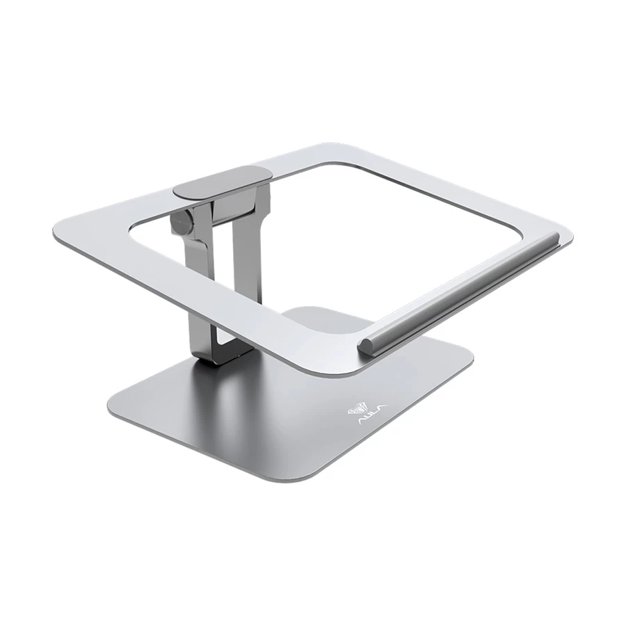 Aula F63 Stand Price in Bangladesh