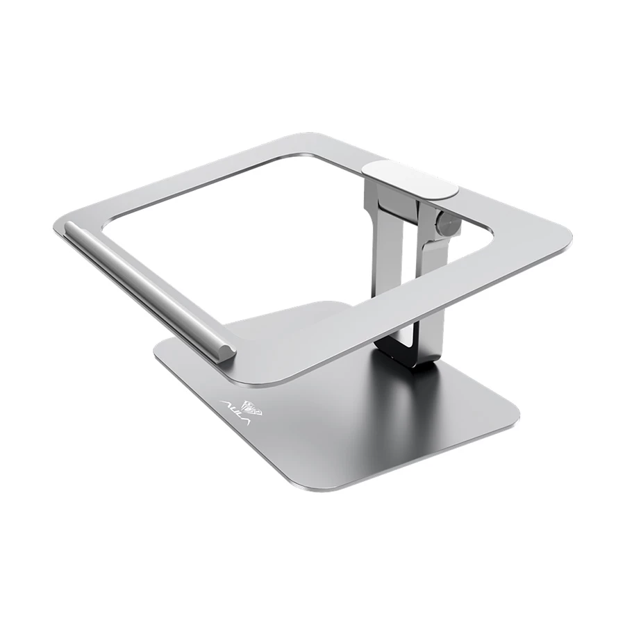 Aula F63 Stand in BD