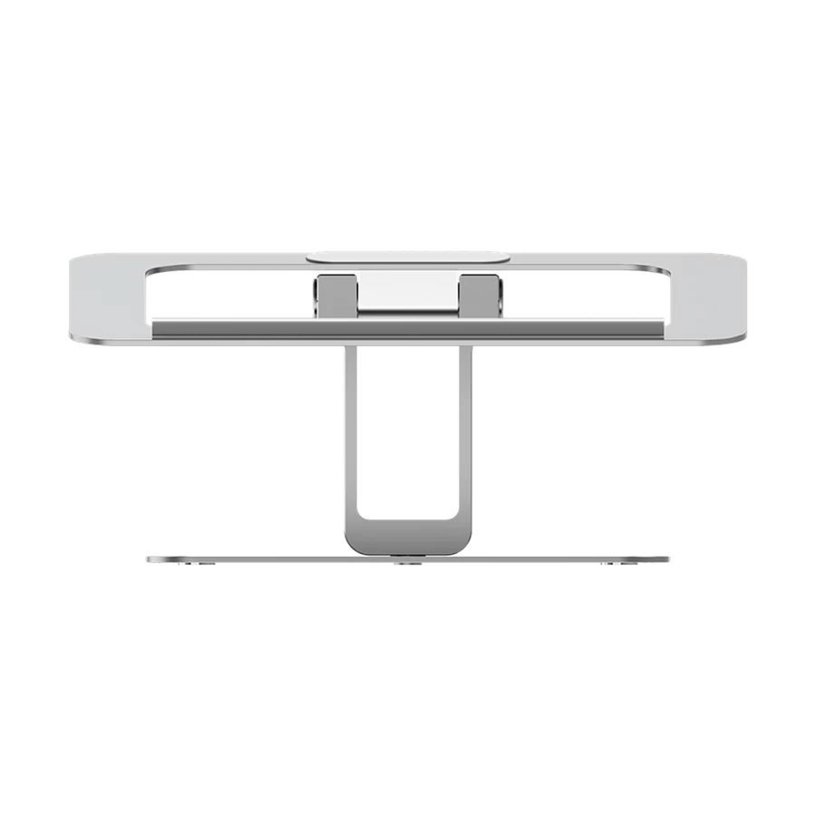 Aula F63 Stand Price in BD