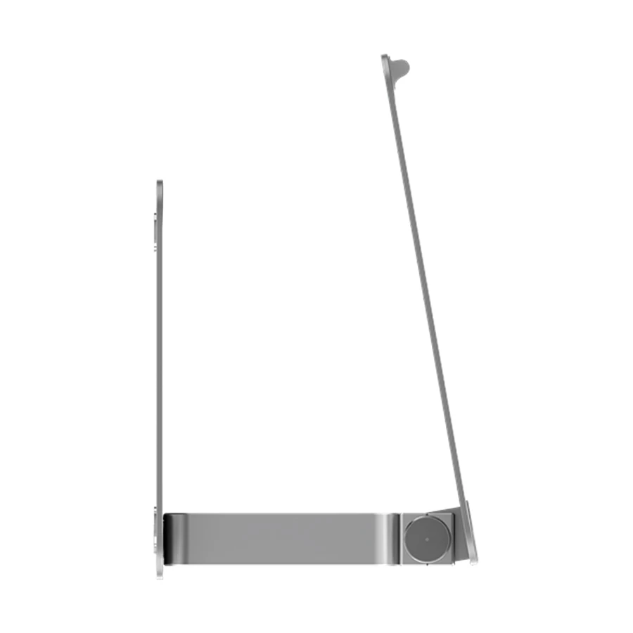 Aula F63 Stand specifications