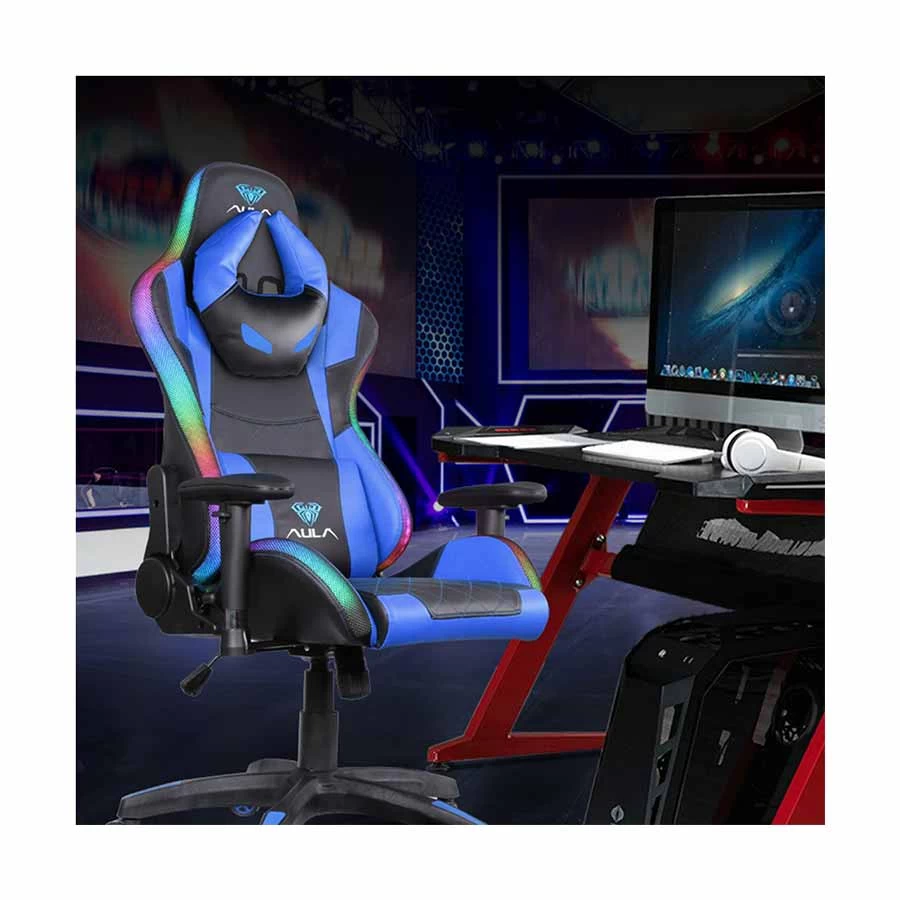 Aula F8041 Gaming Chair in BD