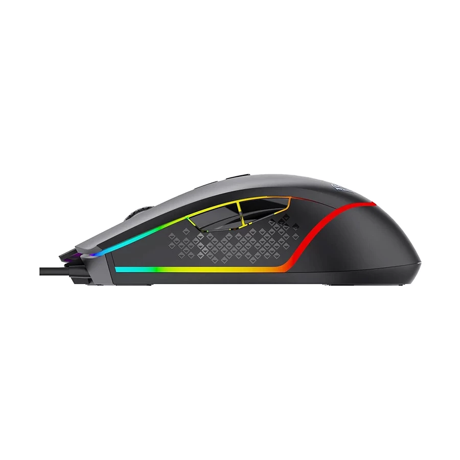 Aula F805 Mouse Price in Bangladesh