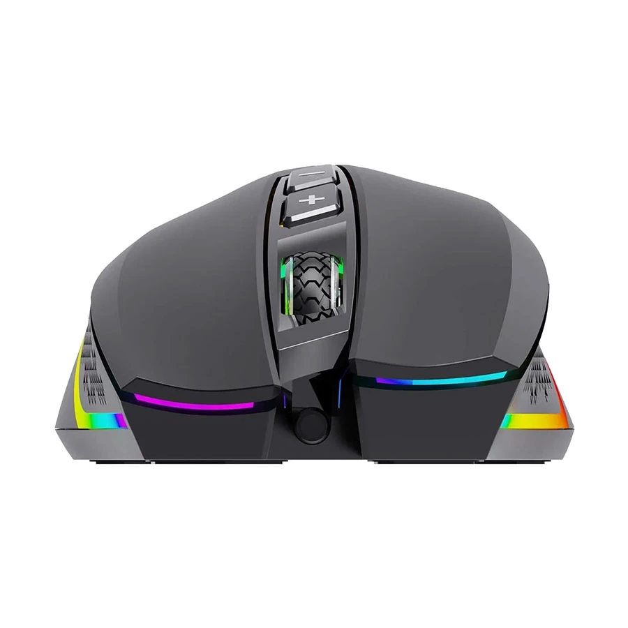 Aula F805 Mouse in BD