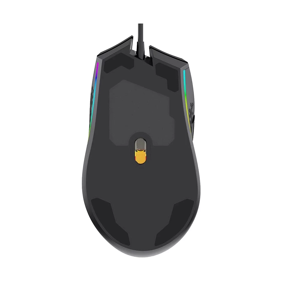 Aula F805 Mouse Price in BD