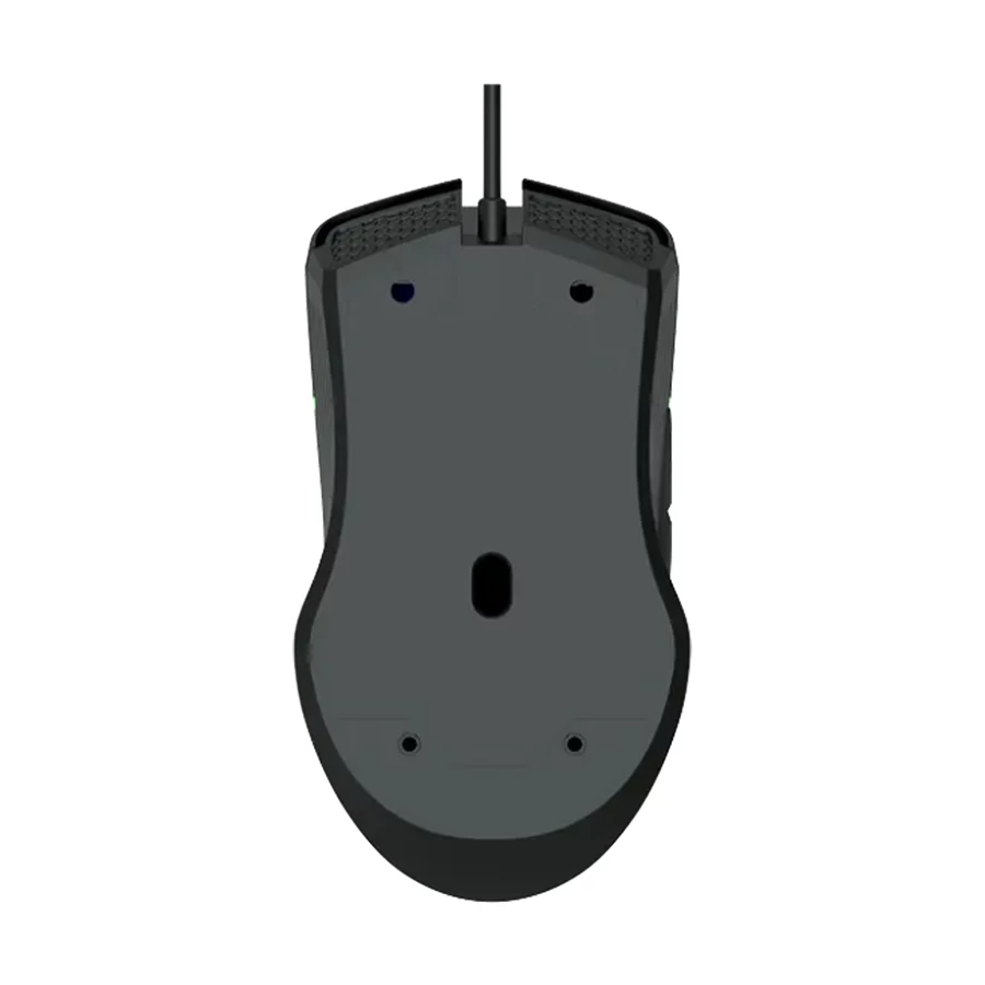 Aula F806 Mouse Price in BD